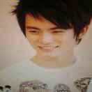 天宇