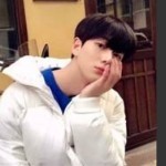 荣哥哥😉😘