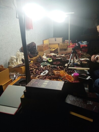 神☞貔貅☜的图片