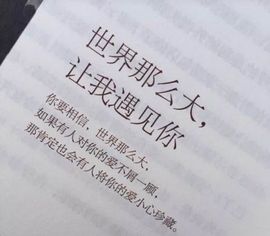 知意.主播照片