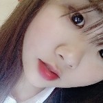 岸宝🏃海报