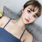 甜甜圈家小粉丝🤗主播照片