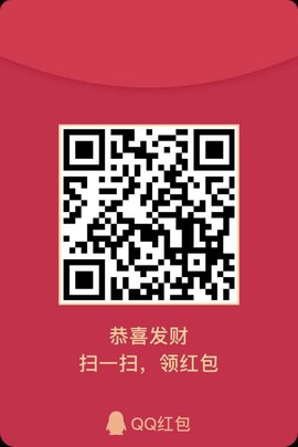 龙子凡主播照片
