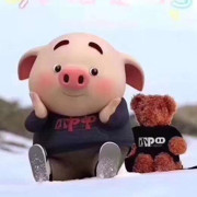 我叫活神仙海报