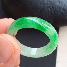 闽鸿阁私人订制2主播照片
