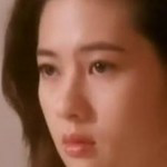 玲瓏小影仙女下凡的主播照片