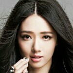 装B装得好容易当领导海报