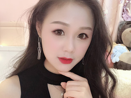 ╭(╯搞怪╰)╮主播照片