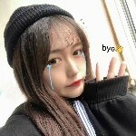涵涵吖海报