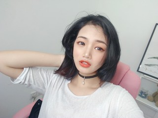 梦儿妹子的主播照片