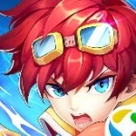 ☀东升