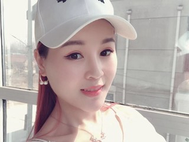 没钱老唐主播照片