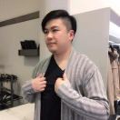俊4uc海报