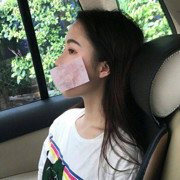 瞿先生4losvy的主播照片