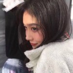 墨情q的头像