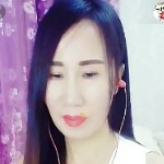 🌴伊人亲弟弟，🌴海报