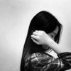小孩子脾气暴躁主播照片