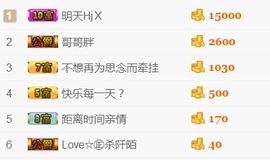 洛小可💎暂休主播照片