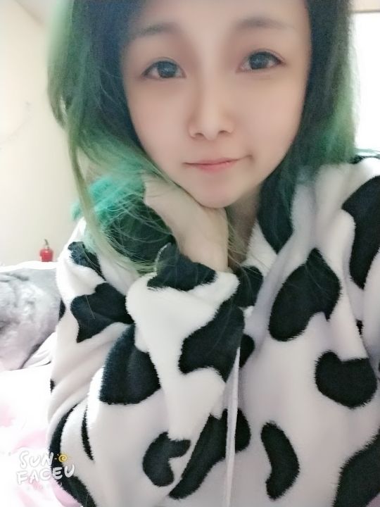 如是我聞?的主播照片