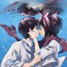 b的頭像