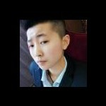 小胖子的守护的头像
