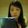 唐细妹