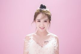 婷儿～25号休主播照片
