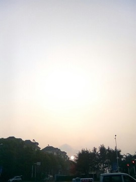 梦💞洁主播照片