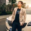 别催！还没吃饱