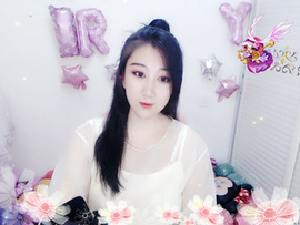 华夏神秘人主播照片