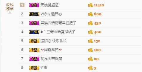 小鑫唱情歌的图片