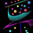 【可是】这份爱失去了的头像