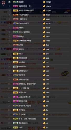 🎵小邓丽君🌺溪儿主播照片