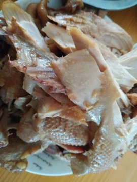 吃货🐽猪猪^O^主播照片