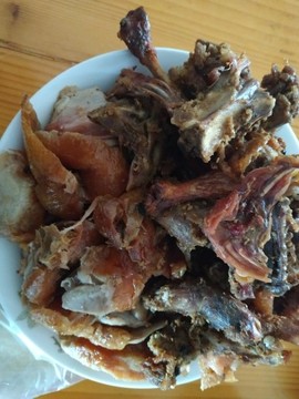 吃货🐽猪猪^O^主播照片