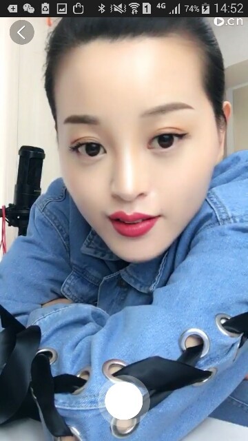 281888@的图片