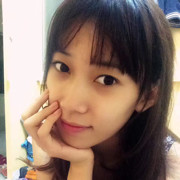 🌷🌷使者