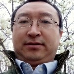 路平踩大鹏海报