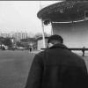 山河.v