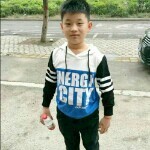 李子琛