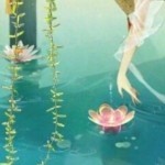 爱你🍃没冇病海报