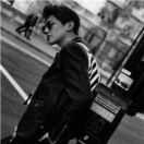 栀海〃依琴的头像