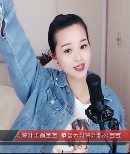 281888@的图片