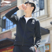 大宝贝啊，