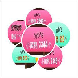 故乡111主播照片
