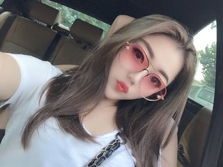風里有花香的主播照片