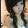 软刺4$8