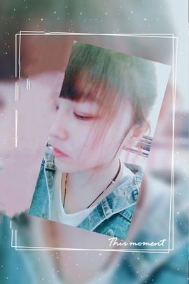 乖“我们的回忆，😘主播照片
