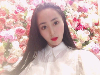斌哥92的主播照片