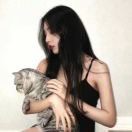 小可爱jgv
